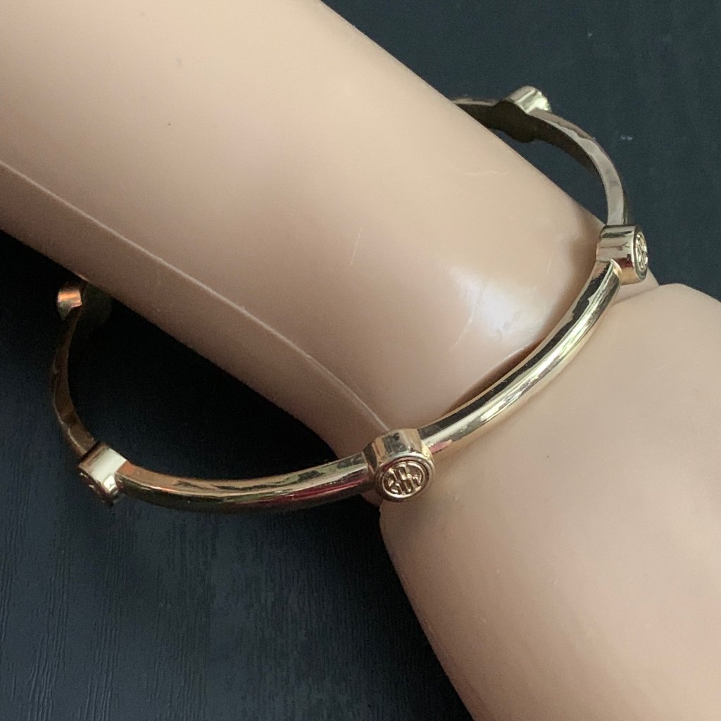 Graziano Bangle